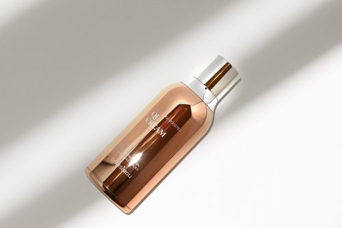 Dr. MISIMOU W.O.W RE:BOOSTER QL KREMAS