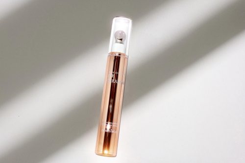 Dr. MISIMOU W.O.W RE:BOOSTER PAAKIŲ KREMAS