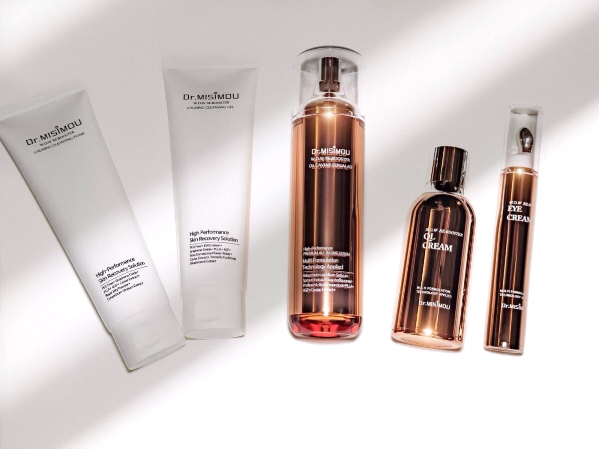 idealisto-lt-dr-misimou-wow-rebooster-profesionali-atkuriamoji-linija-100-ml-1