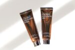 calming cleansing DUO